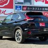 mitsubishi eclipse-cross 2023 -MITSUBISHI 【名変中 】--Eclipse Cross GK1W--0601723---MITSUBISHI 【名変中 】--Eclipse Cross GK1W--0601723- image 19