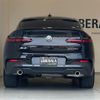 bmw x4 2020 CFJ8803445 image 7