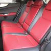 lexus nx 2022 -LEXUS 【姫路 301ﾇ6148】--Lexus NX AAZH25-6000068---LEXUS 【姫路 301ﾇ6148】--Lexus NX AAZH25-6000068- image 10