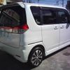 mitsubishi delica-d2 2014 CFJ1807750 image 2