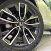 honda vezel 2021 -HONDA--VEZEL 6AA-RV5--RV5-1001606---HONDA--VEZEL 6AA-RV5--RV5-1001606- image 13