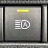 toyota harrier 2022 -TOYOTA--Harrier 6AA-AXUH80--AXUH80-0047243---TOYOTA--Harrier 6AA-AXUH80--AXUH80-0047243- image 8
