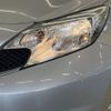 nissan note 2016 -NISSAN--Note DBA-E12--E12-472736---NISSAN--Note DBA-E12--E12-472736- image 14