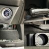 honda n-van 2018 -HONDA--N VAN HBD-JJ1--JJ1-3004014---HONDA--N VAN HBD-JJ1--JJ1-3004014- image 27