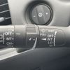 honda fit 2021 -HONDA--Fit 6AA-GR3--GR3-1212646---HONDA--Fit 6AA-GR3--GR3-1212646- image 26