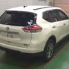 nissan x-trail 2017 CFJ1587412 image 9