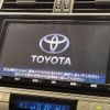 toyota land-cruiser-prado 2021 quick_quick_GDJ150W_GDJ150-0066573 image 5