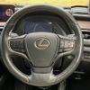 lexus ux 2019 quick_quick_MZAH15_MZAH15-2010750 image 14