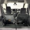 honda n-van 2024 quick_quick_5BD-JJ2_JJ2-5100884 image 17