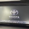 toyota noah 2021 -TOYOTA--Noah 3BA-ZRR85G--ZRR85-0159360---TOYOTA--Noah 3BA-ZRR85G--ZRR85-0159360- image 11