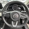 mazda cx-3 2019 -MAZDA--CX-3 6BA-DKEFW--DKEFW-204821---MAZDA--CX-3 6BA-DKEFW--DKEFW-204821- image 6