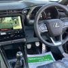 lexus lexus-lbx 2025 CFJ1543518 image 6