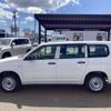 toyota probox-van 2019 -TOYOTA--Probox Van DBE-NCP165V--NCP165-0064350---TOYOTA--Probox Van DBE-NCP165V--NCP165-0064350- image 17