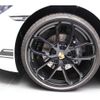 porsche boxster 2024 CFJ1772323 image 10