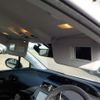 toyota prius 2019 -TOYOTA--Prius DAA-ZVW51--ZVW51-8065582---TOYOTA--Prius DAA-ZVW51--ZVW51-8065582- image 6