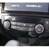 nissan x-trail 2019 -NISSAN--X-Trail DBA-NT32--NT32-313901---NISSAN--X-Trail DBA-NT32--NT32-313901- image 34