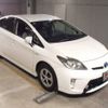 toyota prius 2012 CFJ1729974 image 1