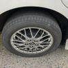 toyota noah 2020 quick_quick_6AA-ZWR80W_ZWR80-0467934 image 17