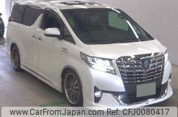 toyota alphard 2016 quick_quick_DAA-AYH30W_AYH30-0028292