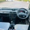 honda street 1996 CFJ1662862 image 15