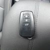 toyota rav4 2020 CFJ1718017 image 31