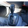 isuzu elf-truck 2013 CFJ1461056 image 61