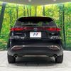 toyota harrier-hybrid 2021 CFJ1792782 image 16