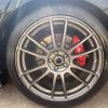 toyota 86 2020 -TOYOTA--86 4BA-ZN6--ZN6-104916---TOYOTA--86 4BA-ZN6--ZN6-104916- image 25