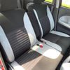 daihatsu cast 2016 quick_quick_LA260S_LA260S-0009087 image 8