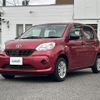 toyota passo 2017 -TOYOTA--Passo DBA-M700A--M700A-0057100---TOYOTA--Passo DBA-M700A--M700A-0057100- image 21