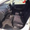 honda stream 2007 -HONDA--Stream RN6--1057554---HONDA--Stream RN6--1057554- image 7