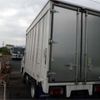 mazda titan 2007 CFJ1080063 image 9