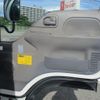 isuzu elf-truck 2008 GOO_NET_EXCHANGE_0707574A30250624W001 image 31