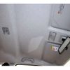 toyota roomy 2020 -TOYOTA 【京都 502ﾗ6885】--Roomy 5BA-M900A--M900A-0488252---TOYOTA 【京都 502ﾗ6885】--Roomy 5BA-M900A--M900A-0488252- image 16