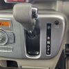 suzuki every-wagon 2019 -SUZUKI--Every Wagon ABA-DA17W--DA17W-172750---SUZUKI--Every Wagon ABA-DA17W--DA17W-172750- image 12