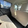 daihatsu move-canbus 2017 -DAIHATSU--Move Canbus DBA-LA810S--LA810S-0012361---DAIHATSU--Move Canbus DBA-LA810S--LA810S-0012361- image 6