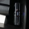 mazda cx-8 2021 quick_quick_3DA-KG2P_KG2P-357056 image 5