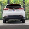 toyota harrier 2021 -TOYOTA--Harrier 6BA-MXUA80--MXUA80-0047580---TOYOTA--Harrier 6BA-MXUA80--MXUA80-0047580- image 15