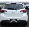 mazda demio 2016 CFJ1804162 image 47