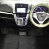 daihatsu move 2013 -DAIHATSU 【熊本 584ｽ1635】--Move LA100S--LA100S-1032198---DAIHATSU 【熊本 584ｽ1635】--Move LA100S--LA100S-1032198- image 4