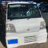 mitsubishi minicab-truck 2000 -MITSUBISHI--Minicab Truck GD-U62T--U62T-0008875---MITSUBISHI--Minicab Truck GD-U62T--U62T-0008875- image 2