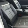 citroen c5 2021 CFJ1588063 image 5