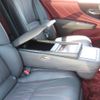 lexus ls 2019 -LEXUS--Lexus LS 6AA-GVF55--GVF55-6005355---LEXUS--Lexus LS 6AA-GVF55--GVF55-6005355- image 22