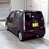 daihatsu move 2010 -DAIHATSU 【高知 580は9148】--Move L175S-0289362---DAIHATSU 【高知 580は9148】--Move L175S-0289362- image 2