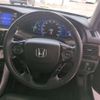 honda accord 2013 -HONDA--Accord DAA-CR6--CR6-1008473---HONDA--Accord DAA-CR6--CR6-1008473- image 12