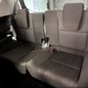 honda freed 2019 CFJ1548946 image 21
