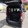 honda n-van 2022 -HONDA 【葛飾 480ｱ3866】--N VAN 5BD-JJ2--JJ2-6001002---HONDA 【葛飾 480ｱ3866】--N VAN 5BD-JJ2--JJ2-6001002- image 8