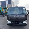 isuzu elf-truck 2005 CFJ1675594 image 4