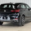 bmw x2 2022 quick_quick_3DA-YL20_WBAYL120805V57476 image 17