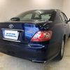 toyota mark-x 2008 -TOYOTA 【札幌 330ﾁ2073】--MarkX GRX125--3006514---TOYOTA 【札幌 330ﾁ2073】--MarkX GRX125--3006514- image 21